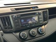 Toyota RAV4 IV (XA40) Рестайлинг Тверь  - изображение 32