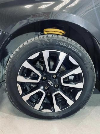 Lada (ВАЗ) Vesta I с пробегом 2019 года, цена 726 000 рублей, 188449 км, седан, Автокод Объявления