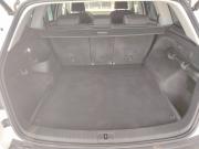 Skoda Kodiaq I Краснодар  - изображение 45