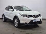 Nissan Qashqai II Ярославль  - изображение 20