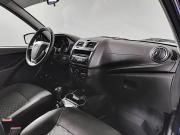Lada (ВАЗ) Granta I Рестайлинг Уфа  - изображение 35
