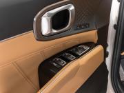 Kia Sorento IV Казань  - изображение 29