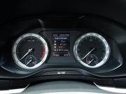 Skoda Karoq I Иваново  - изображение 56