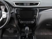 Nissan Qashqai II Москва  - изображение 36