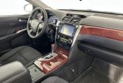 Toyota Camry VII (XV50) Саранск  - изображение 46