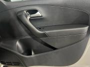 Volkswagen Polo V Ижевск  - изображение 42
