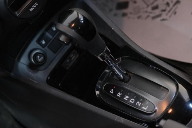Kia Rio II Рестайлинг с пробегом 2011 года, цена 729 000 рублей, 128000 км, седан, Автокод Объявления