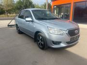 Datsun on-DO I Сызрань  - изображение 19