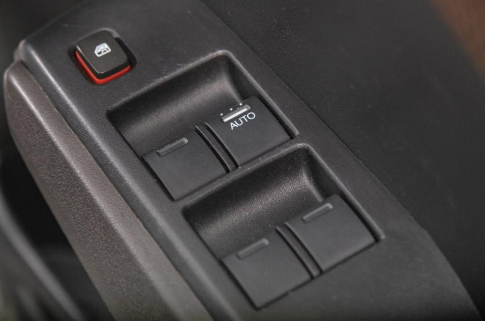 Honda Fit Shuttle I Томск  - изображение 9