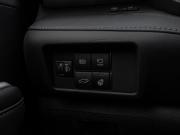 Toyota Highlander IV (XU70) Краснодар  - изображение 57