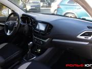 Lada (ВАЗ) Vesta I Москва  - изображение 27