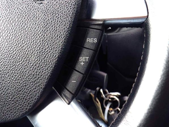 Ford Focus II Рестайлинг с пробегом 2008 года, цена 419 000 рублей, 305650 км, седан, Автокод Объявления