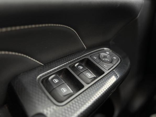Haval M6 II с пробегом 2024 года, цена 1 895 000 рублей, 24117 км, внедорожник, Автокод Объявления
