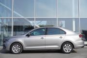 Volkswagen Polo V Рестайлинг Ульяновск  - изображение 30