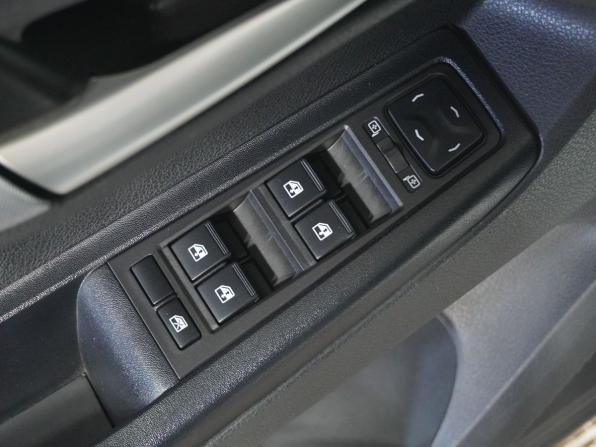 Lada (ВАЗ) Vesta I с пробегом 2019 года, цена 947 000 рублей, 63160 км, седан, Автокод Объявления