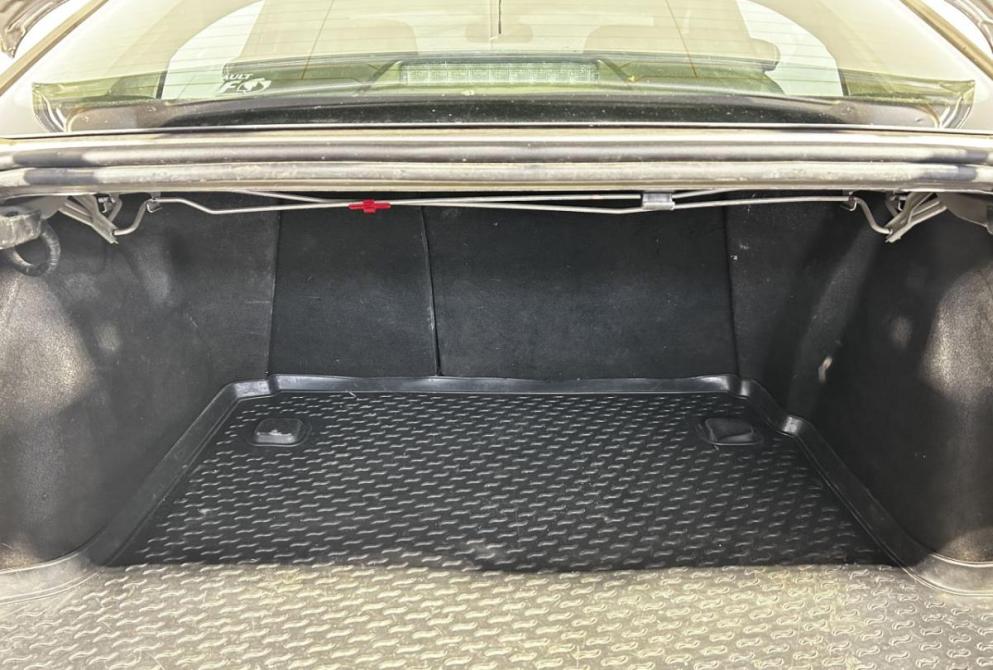 Renault Fluence I Саранск  - изображение 29