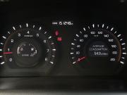 SsangYong Actyon II Тамбов  - изображение 34
