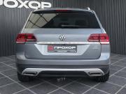 Volkswagen Teramont I Пермь  - изображение 72