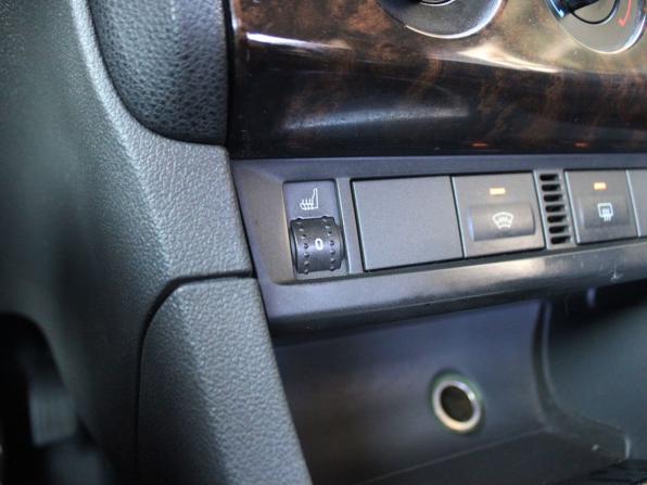 Ford Focus II с пробегом 2006 года, цена 329 000 рублей, 382683 км, седан, Автокод Объявления