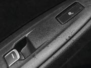Honda Accord X Екатеринбург  - изображение 55