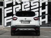 Renault Kaptur I Волгоград  - изображение 22
