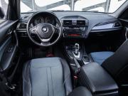 BMW 1 серии II (F20/F21) Ставрополь  - изображение 28