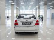 Lifan Solano I (620) Самара  - изображение 22