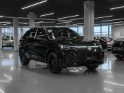 Volkswagen Tiguan III (China Market) Москва  - изображение 32