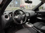 Nissan Juke I Казань  - изображение 18