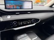 Genesis GV70 I Санкт-Петербург  - изображение 28