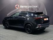 Omoda C5 I Оренбург  - изображение 26