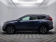 Honda CR-V V Москва  - изображение 21
