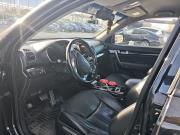Kia Sorento II Рестайлинг Пермь  - изображение 10
