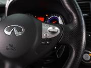 Infiniti FX II (S51) Воронеж  - изображение 40