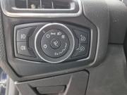 Ford Focus III Воронеж  - изображение 40