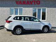 Mitsubishi Outlander III Рестайлинг 2 Альметьевск  - изображение 32