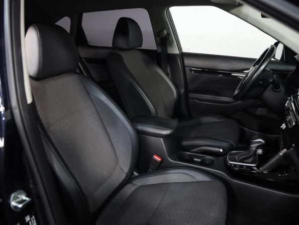 Kia Seltos I с пробегом 2021 года, цена 2 299 000 рублей, 60633 км, внедорожник, Автокод Объявления