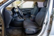 Hyundai Creta II Ростов-на-Дону  - изображение 34