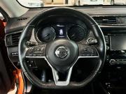 Nissan X-Trail III Рестайлинг Екатеринбург  - изображение 42
