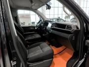 Volkswagen Multivan T6 Рестайлинг Казань  - изображение 35