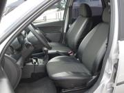 Lada (ВАЗ) Granta I Рестайлинг Владимир  - изображение 26