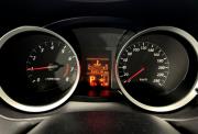 Mitsubishi Lancer X Рестайлинг Нижний Новгород  - изображение 42