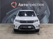 Suzuki Vitara II Пермь  - изображение 37