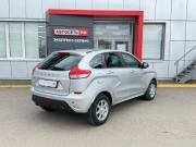 Lada (ВАЗ) XRAY I Альметьевск  - изображение 34