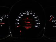 Kia Ceed II Москва  - изображение 36