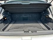 Peugeot 3008 I Альметьевск  - изображение 49