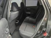 Nissan Juke I Пермь  - изображение 31