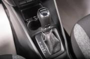 Skoda Rapid II Томск  - изображение 34