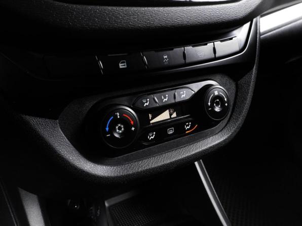 Lada (ВАЗ) Vesta I с пробегом 2020 года, цена 980 000 рублей, 121617 км, седан, Автокод Объявления