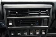 Lada (ВАЗ) 2121 (4x4) I Рестайлинг Крым  - изображение 45